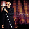 You Sang to Me - Marc Anthony