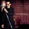 You Sang to Me - Marc Anthony lyrics