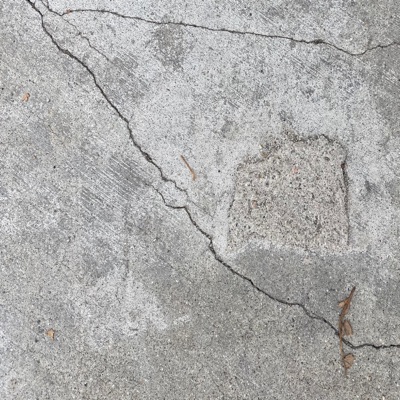 Far from Finished - Single