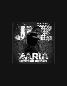 Dengarkan JLZ, tonton video musik, baca bio, lihat tanggal tur & lainnya!