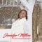 The Christmas Song - Jennifer Milton lyrics