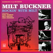 Milt Buckner - Robbin's Nest