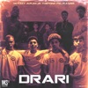 Drari by ThePoing, Nickzzy, Aiman JR, Felmawer iTunes Track 1