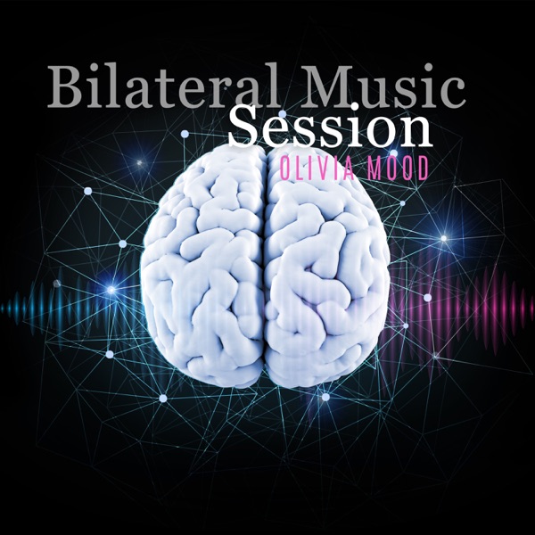 Bilateral Music Session: Listen with Headphones & Anti Anxiety