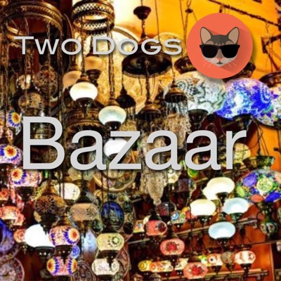 Bazaar - Single