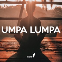 Umpa Lumpa - Single - Alvin Brown Beats