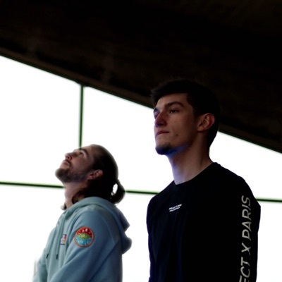 Listen to Kass & Deku, watch music videos, read bio, see tour dates & more!