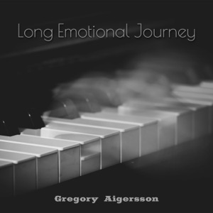 Long Emotional Journey