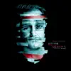Mihai Popoviciu - Understand