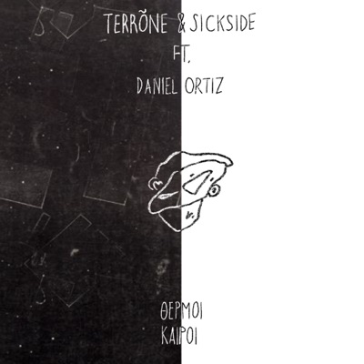 Thermoi Kairoi (feat. Daniel Ortiz) [Remix] - Single