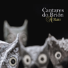 A Raís - Cantares do Brión