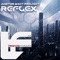 Reflex - Master Beat Projekt lyrics