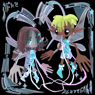 Sick (feat. Jackolis) - Single