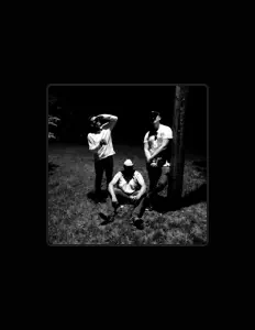 Ouve Big Country & the Barley, vê vídeos de música, lê a biografia, vê as datas da digressão e muito mais!