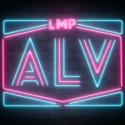ALV - Single - Los Master Plus ALV - Single - Los Master Plus