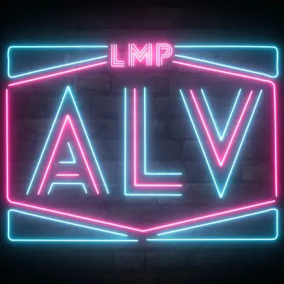 ALV - Single - Los Master Plus