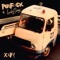 27 (feat. LuckySings) - Pufflick lyrics
