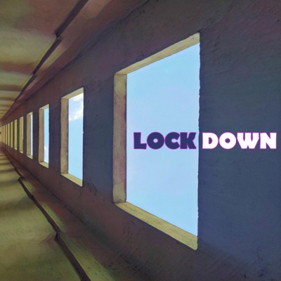 Lockdown - Single