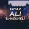 Mousa Sacho Nahee Yaar - Fayaz Ali Khaskheli lyrics