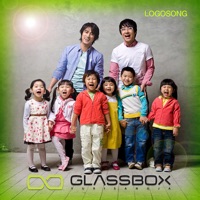 글라스박스 로고송 2009 - Single - Lee Se Joon