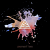 Una Mattina - Ash
