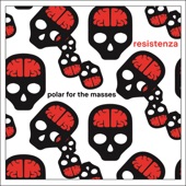 Resistenza artwork