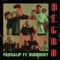Begoo (feat. Rudebeny) - Parsalip lyrics