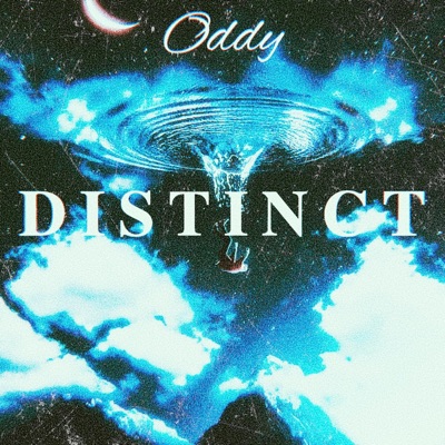Distinct - Single