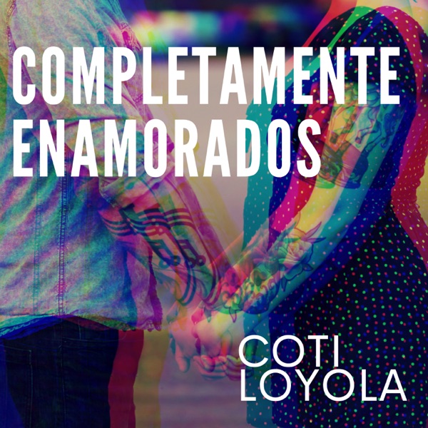 Completamente Enamorados