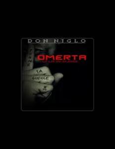 Dengarkan Don Niglo, tonton video musik, baca bio, lihat tanggal tur & lainnya!