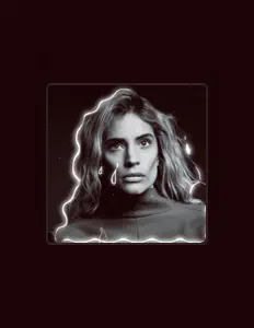 Zeplyn सुनें, म्यूज़िक वीडियो देखें, बायो पढ़ें, दौरे की तारीखें और बहुत कुछ देखें!