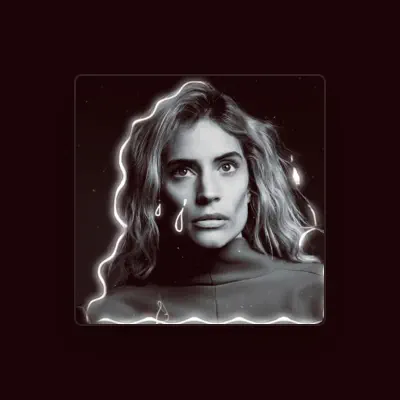 Listen to Zeplyn, watch music videos, read bio, see tour dates & more!