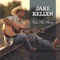 College Days - Jake Kellen lyrics
