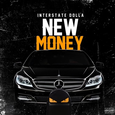 New Money - Single
