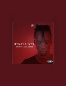 Gningue Assu Ponte सुनें, म्यूज़िक वीडियो देखें, बायो पढ़ें, दौरे की तारीखें और बहुत कुछ देखें!