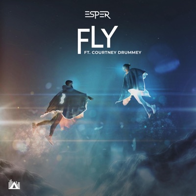 Fly - Single