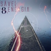 Sävel & Energia artwork