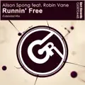 Runnin' Free
