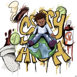 Some More (feat. Benzerkk) Yame