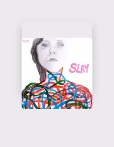 收听 Mia Maria Johansson、观看音乐视频、阅读小传、查看巡演日期等 ！