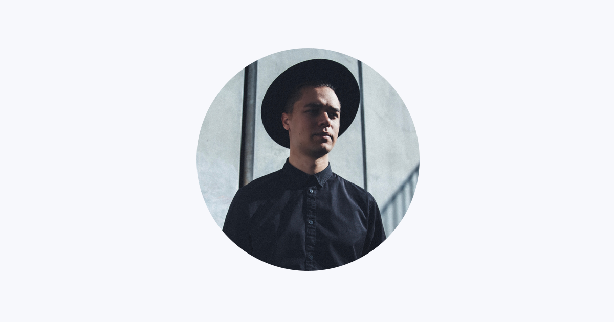 ‎Slef - Apple Music
