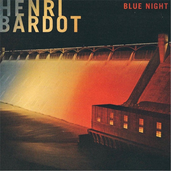 Cover artwork for Figurine