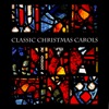 Classic Christmas Carols