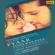 Pyaar Tune Kya Kiya Original Motion Picture Soundtrack