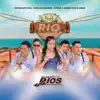 Rio (Mix)