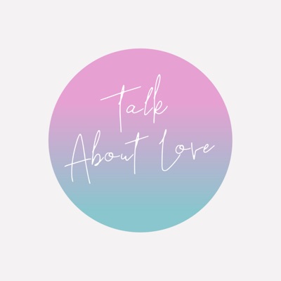 Mariana - Talk About Love (Dub Versión)