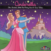 Cinderella - Storybook Storytellers