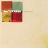 New York Voices