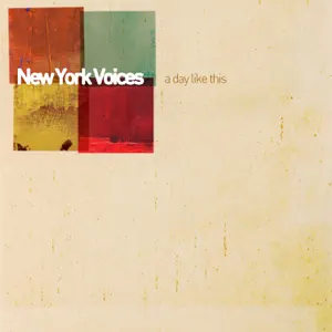 New York Voices