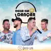Deixa ela dançar